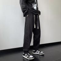 cms/erpbt/backend/web/uploads/erp/collection/images/Men Clothes/XINBAIHUI/EN0217973/img_b/EN0217973_img_b_2